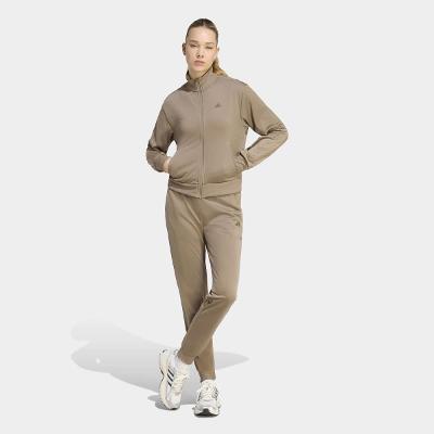 Conjunto Adidas Essentials Feminino