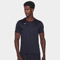 Camiseta Mizuno Energy 2.0 Masculina - 1