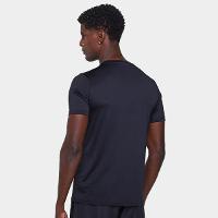 Camiseta Mizuno Energy 2.0 Masculina - 2