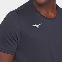 Camiseta Mizuno Energy 2.0 Masculina - 3