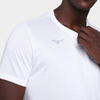 Camiseta Mizuno Energy 2.0 Masculina - 3