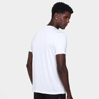 Camiseta Mizuno Energy 2.0 Masculina - 2