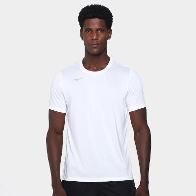 Camiseta Mizuno Energy 2.0 Masculina