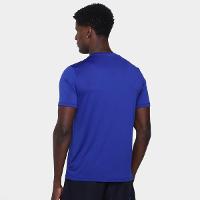 Camiseta Mizuno Energy 2.0 Masculina - 2