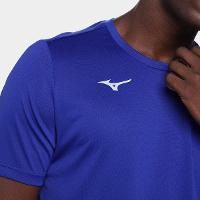 Camiseta Mizuno Energy 2.0 Masculina - 3