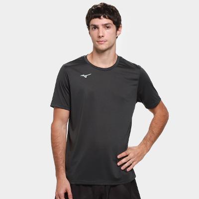 Camiseta Mizuno Energy 2.0 Masculina