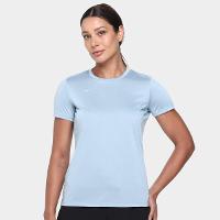 Camiseta Mizuno Energy 2.0 Feminina - 1