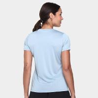 Camiseta Mizuno Energy 2.0 Feminina - 2