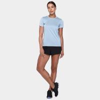 Camiseta Mizuno Energy 2.0 Feminina - 4