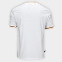 Camisa Real Madrid Masculina - 2