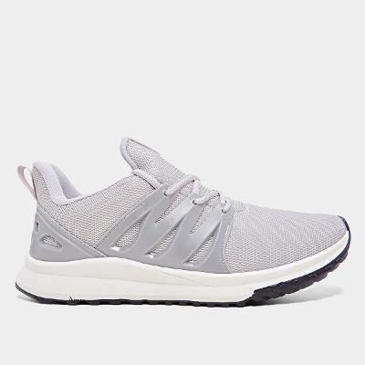 Tênis Spark SK3057 Masculino