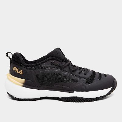 Tênis Fila Winner Clay Masculino