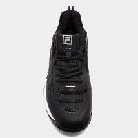 Tênis Fila Winner Clay Masculino