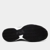 Tênis Fila Winner Clay Masculino - 5