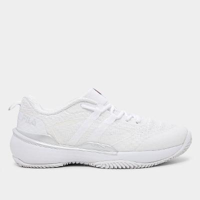 Tênis Fila Winner Clay Masculino