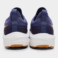 Tênis Mizuno Sunrise Feminino - 3