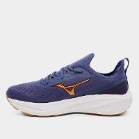 Tênis Mizuno Sunrise Feminino - 5