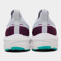 Tênis Mizuno Sunrise Feminino - 3