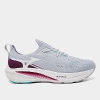 Tênis Mizuno Sunrise Feminino - 1