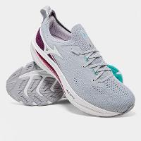 Tênis Mizuno Sunrise Feminino - 2