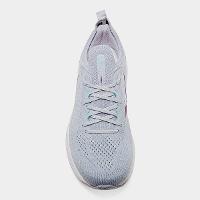 Tênis Mizuno Sunrise Feminino