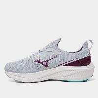 Tênis Mizuno Sunrise Feminino - 5