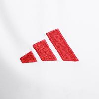 Camisa Flamengo II 25/26 s/n Torcedor Adidas Feminina