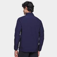 Jaqueta Fila Essential Floating Masculina - 2