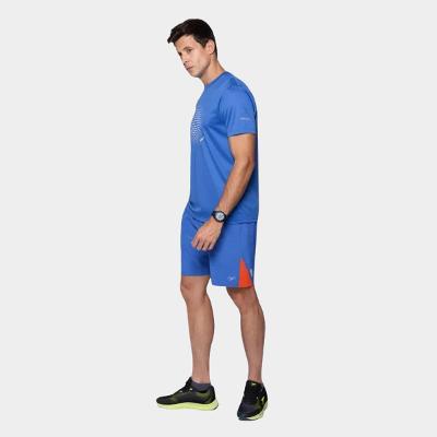 Jaqueta Fila Essential Floating Masculina