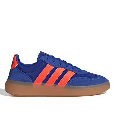 Tênis Adidas Barreda Decode Masculino