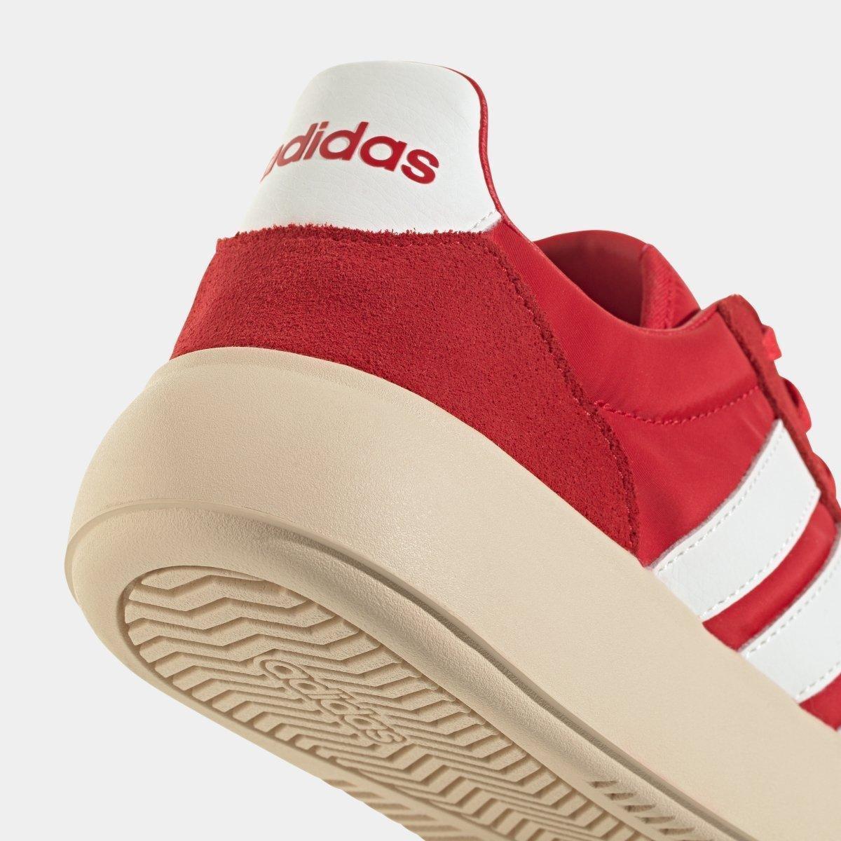 Tênis Adidas Barreda Decode Masculino - 6