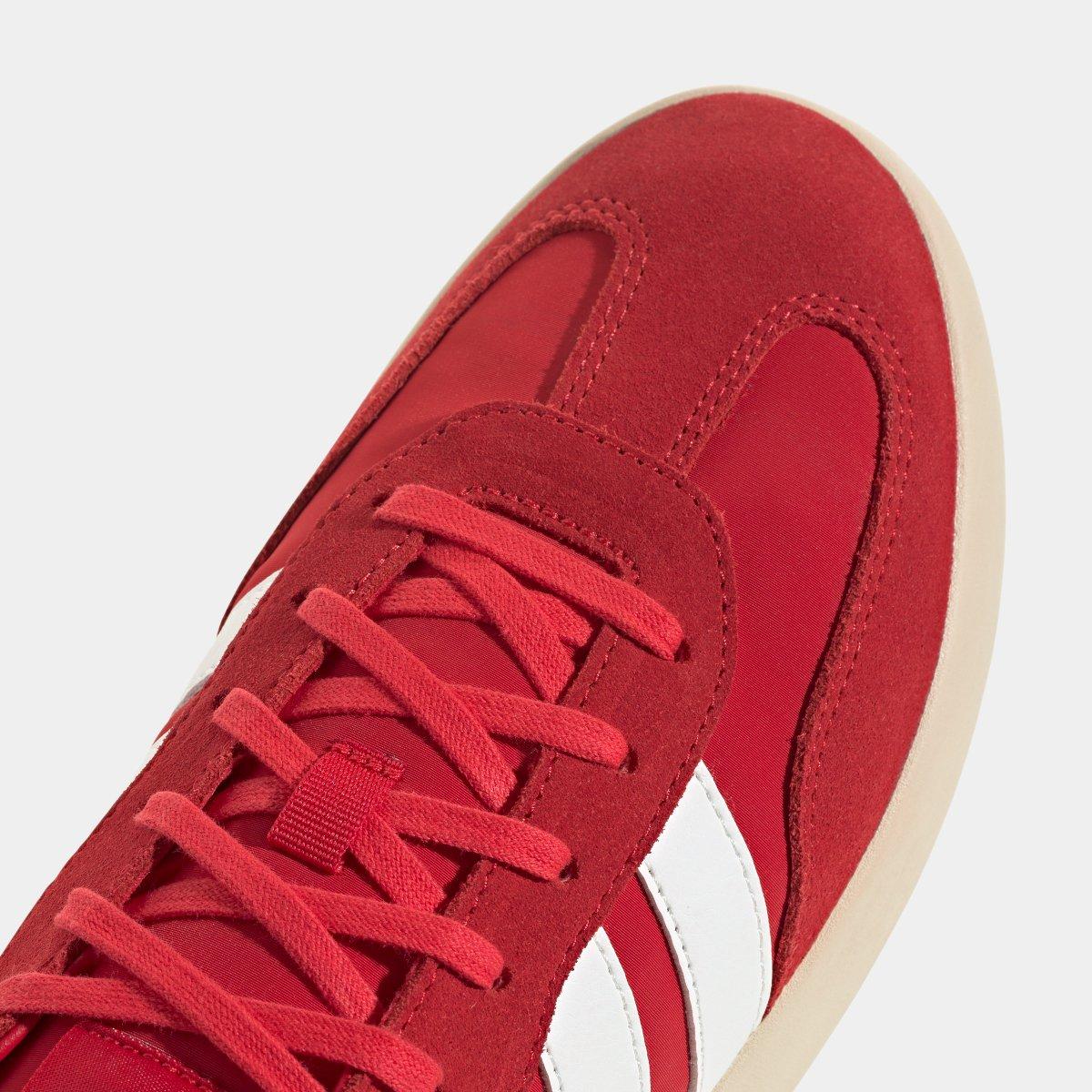 Tênis Adidas Barreda Decode Masculino - 7