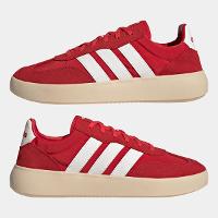 Tênis Adidas Barreda Decode Masculino - 8