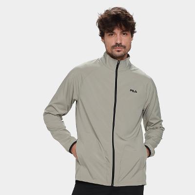 Jaqueta Fila Essential Floating Masculina