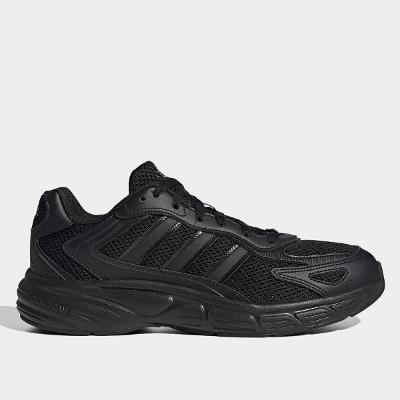 Tênis Adidas Eclyptix 2000 Masculino