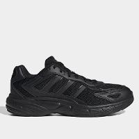 Tênis Adidas Eclyptix 2000 Masculino - 1