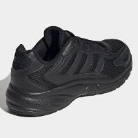 Tênis Adidas Eclyptix 2000 Masculino - 3