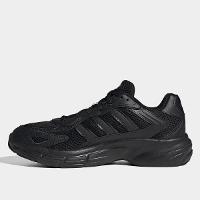 Tênis Adidas Eclyptix 2000 Masculino - 6