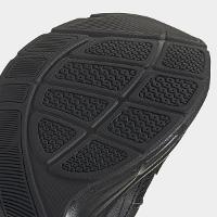 Tênis Adidas Eclyptix 2000 Masculino - 8