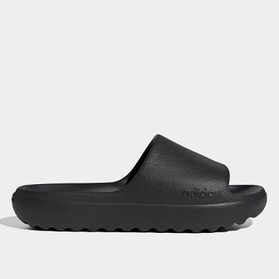 Chinelo Adilette Lumia