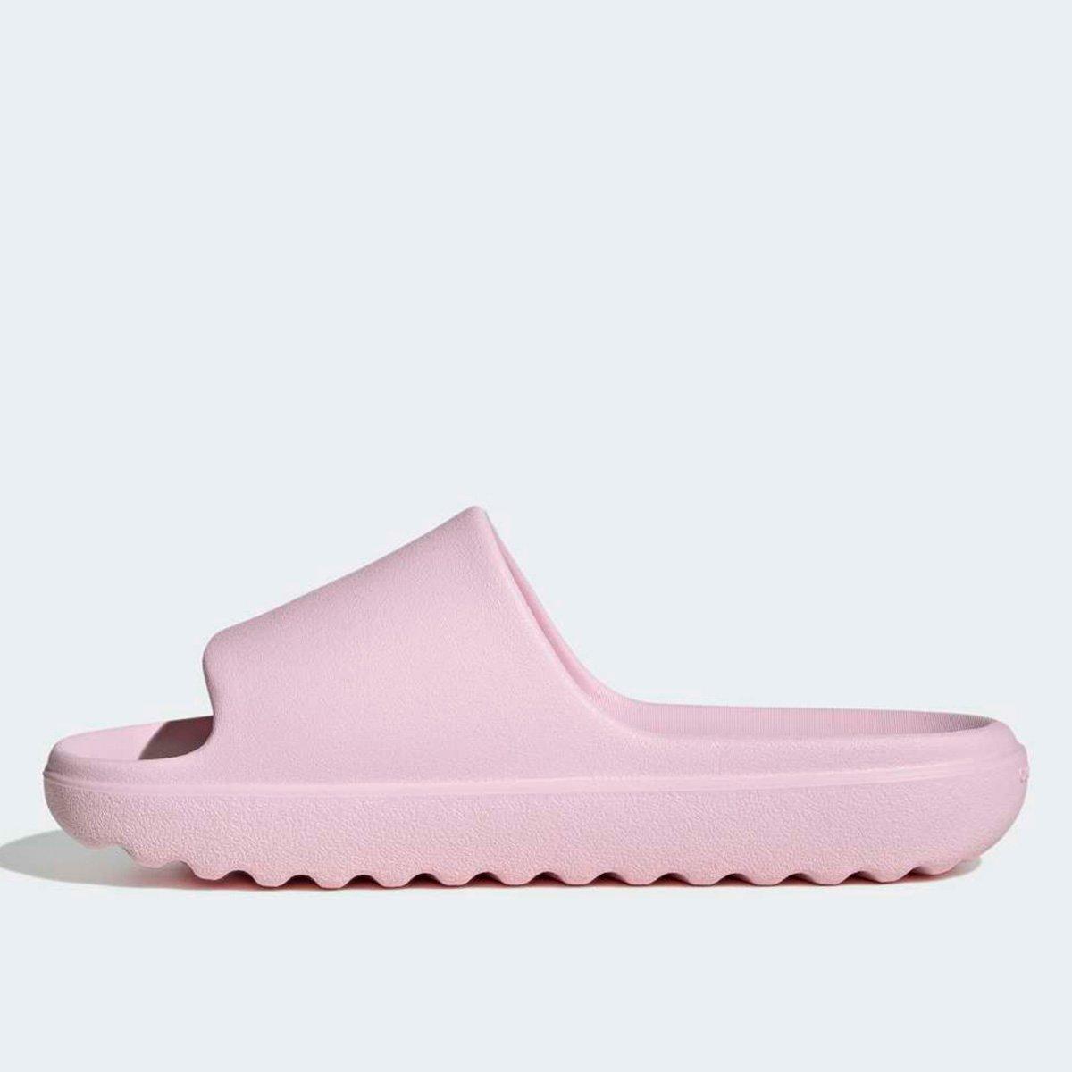 Chinelo Adilette Lumia - 5