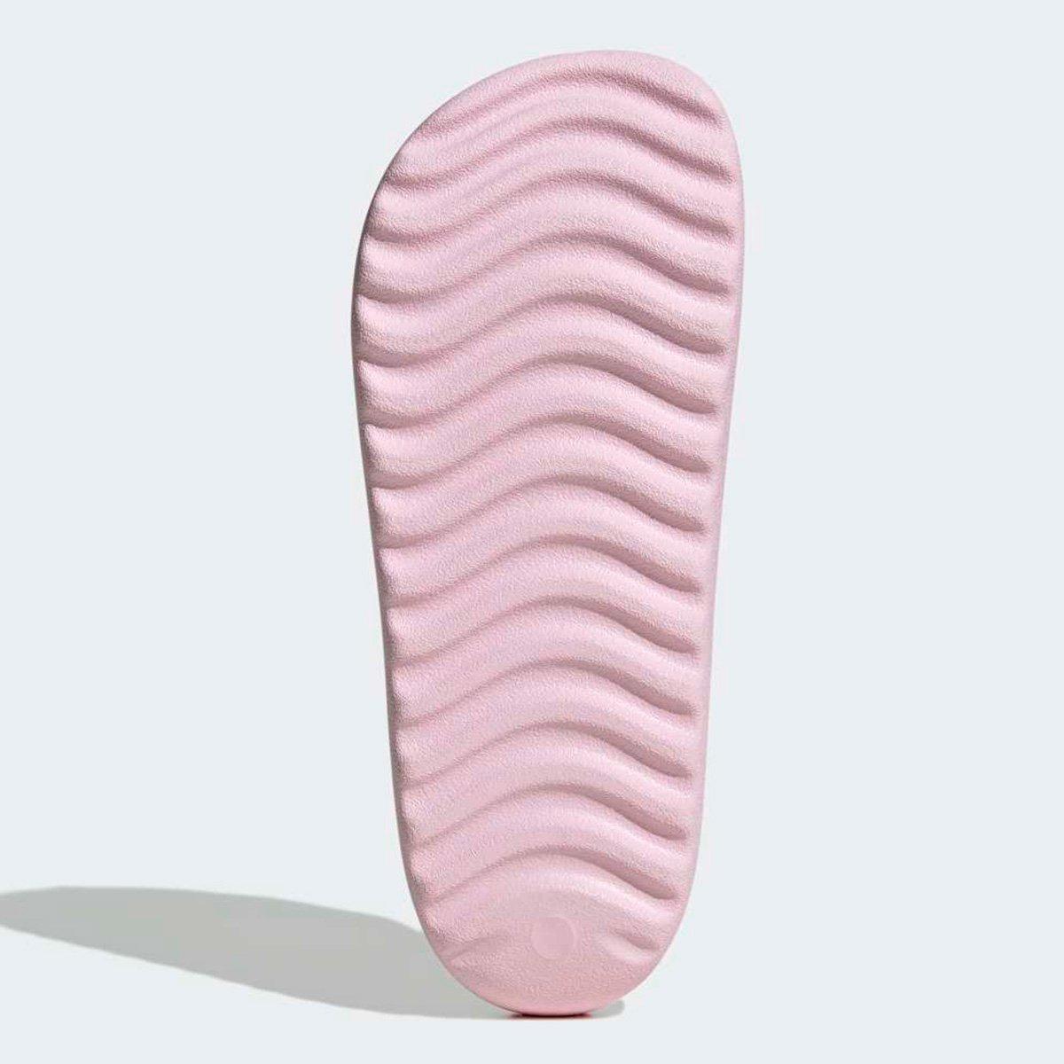 Chinelo Adilette Lumia - 6