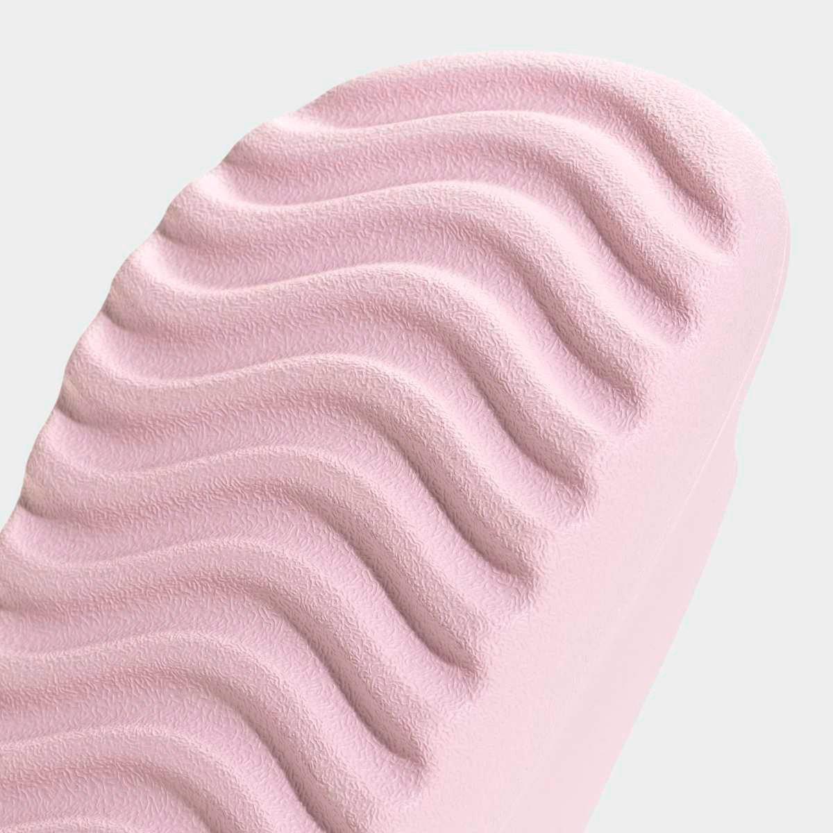 Chinelo Adilette Lumia - 8