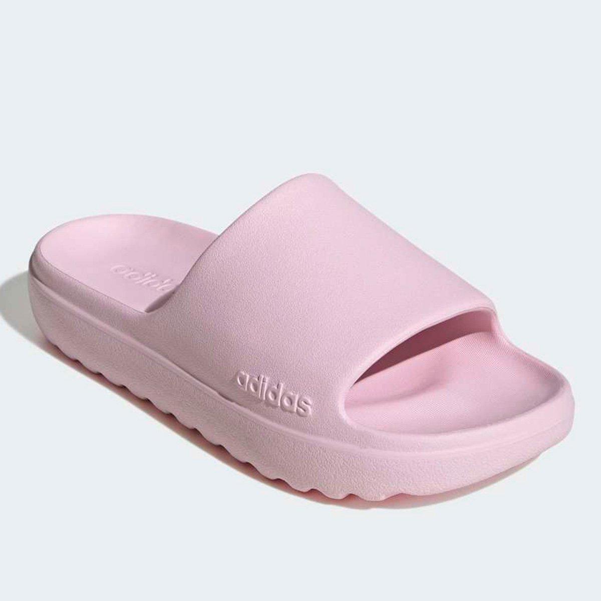 Chinelo Adilette Lumia - 2