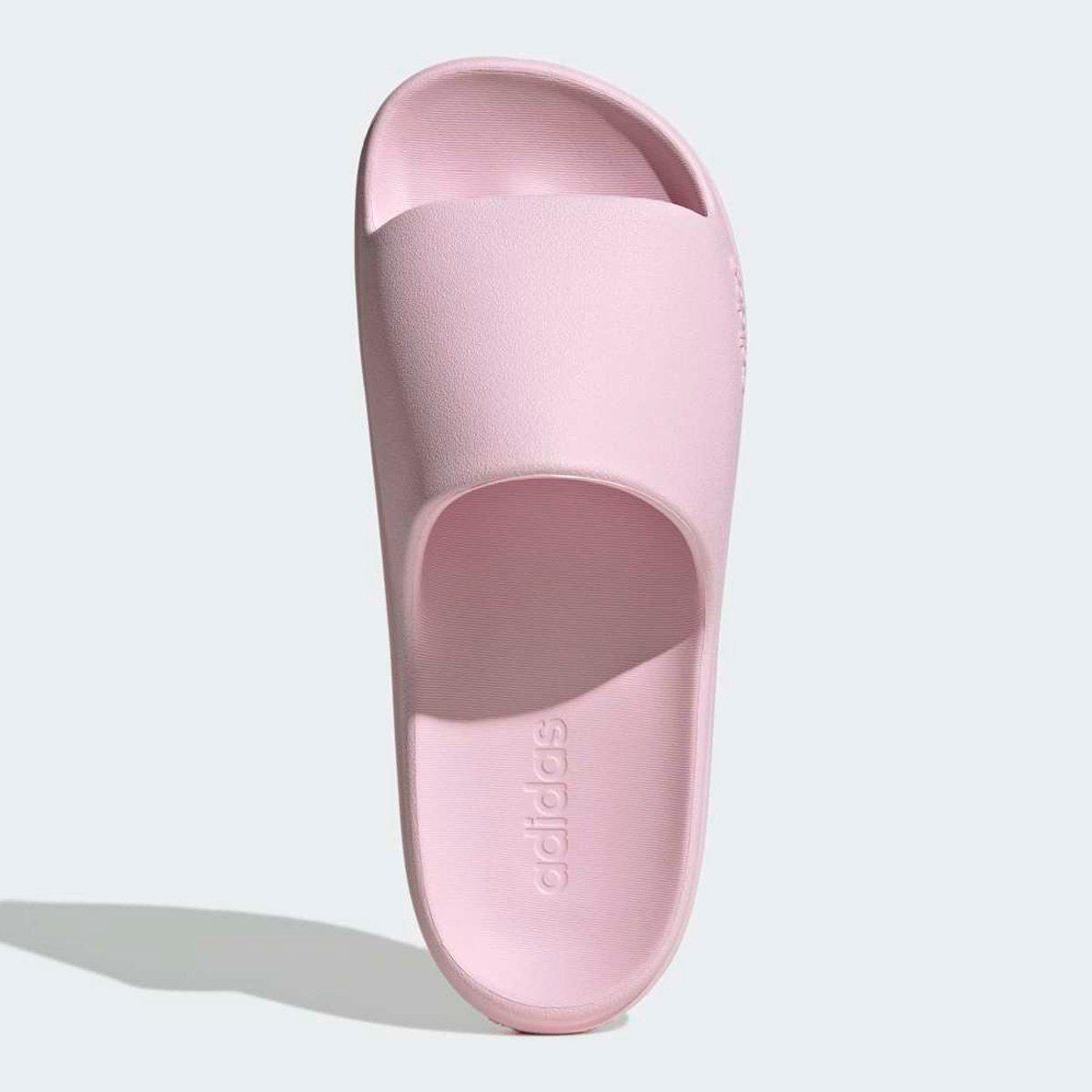 Chinelo Adilette Lumia - 4