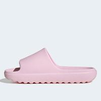 Chinelo Adilette Lumia - 5