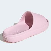 Chinelo Adilette Lumia - 3