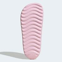 Chinelo Adilette Lumia - 6