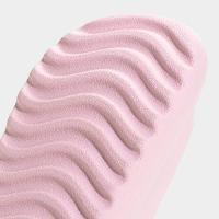 Chinelo Adilette Lumia - 8