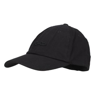 Boné Olympikus Aba Curva Casual Comfy Casual